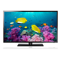 Samsung UE50F5070SS