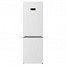 Beko RCNA 365 E30W