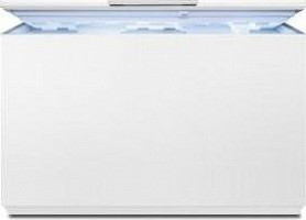 Electrolux EC2640AOW