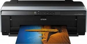 Epson SP R2000