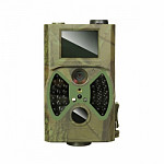 Evolveo StrongVision R1 plast 