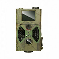 Evolveo StrongVision R1 plast 