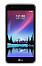 LG K4 2017
