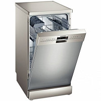 Siemens SR 25M832EU