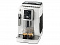 DeLonghi ECAM 23.210.W