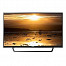 Sony KDL-32RE400