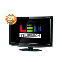 GoGEN TVL 19935LED