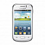 Samsung GALAXY Fame (GT-S6810P)