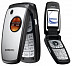 Samsung SGH-E760