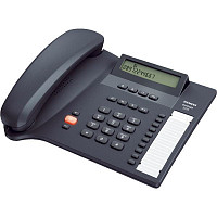 Siemens Euroset 5015