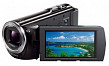 Sony HDR-PJ380E