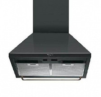 Whirlpool AKR 551 NA