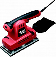 Black Decker KA274EKA