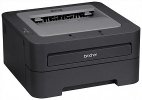 Brother HL-2240