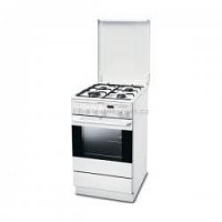 Electrolux EKK513513W