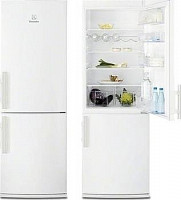 Electrolux EN3400AOW