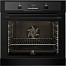 Electrolux EOA5551AOK