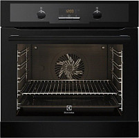 Electrolux EOA5551AOK
