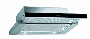 Gorenje DF6316BX