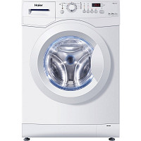 Haier HW80 1279