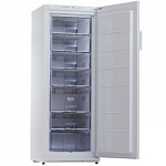 Snaige F27SM-T10002 A++