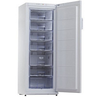 Snaige F27SM-T10002 A++