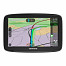 GPS Tomtom VIA 52 Europe LIFETIME 