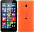 Microsoft Lumia 540 Dual SIM