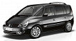 Renault Espace 2011