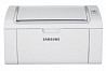 Samsung ML-2162