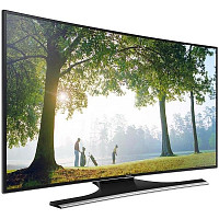 Samsung UE55H6895SU
