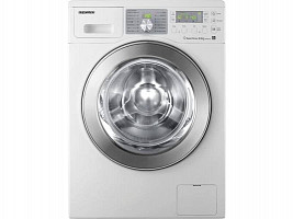 Samsung WF0804Y8E/YLE