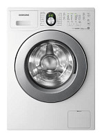 Samsung WF1702WSW/YLE