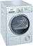 Siemens WT46W563BY