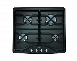 Whirlpool AKM 528 NA