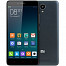 Xiaomi Redmi Note 2