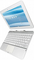 Asus Transformer Pad (TF103C)