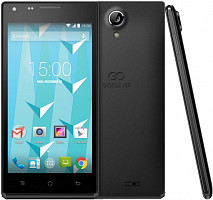 GoClever Quantum 2 500