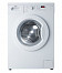 Haier HW50 1202D