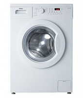 Haier HW50 1202D