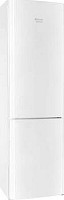 Hotpoint-Ariston EBL 20311 V