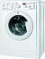 Indesit IWSD 61251 C ECO EU