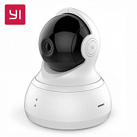 Xiaomi YI Dome