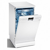 Siemens speedMatic SR26T298EU