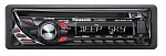 Panasonic CQ-RX200N