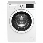 Beko Superia WRE 6632 ZWBW
