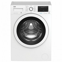 Beko Superia WRE 6632 ZWBW