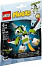 LEGO Mixels 41528 Niksput