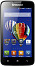 Lenovo A328