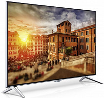 Panasonic TX-65CX410E